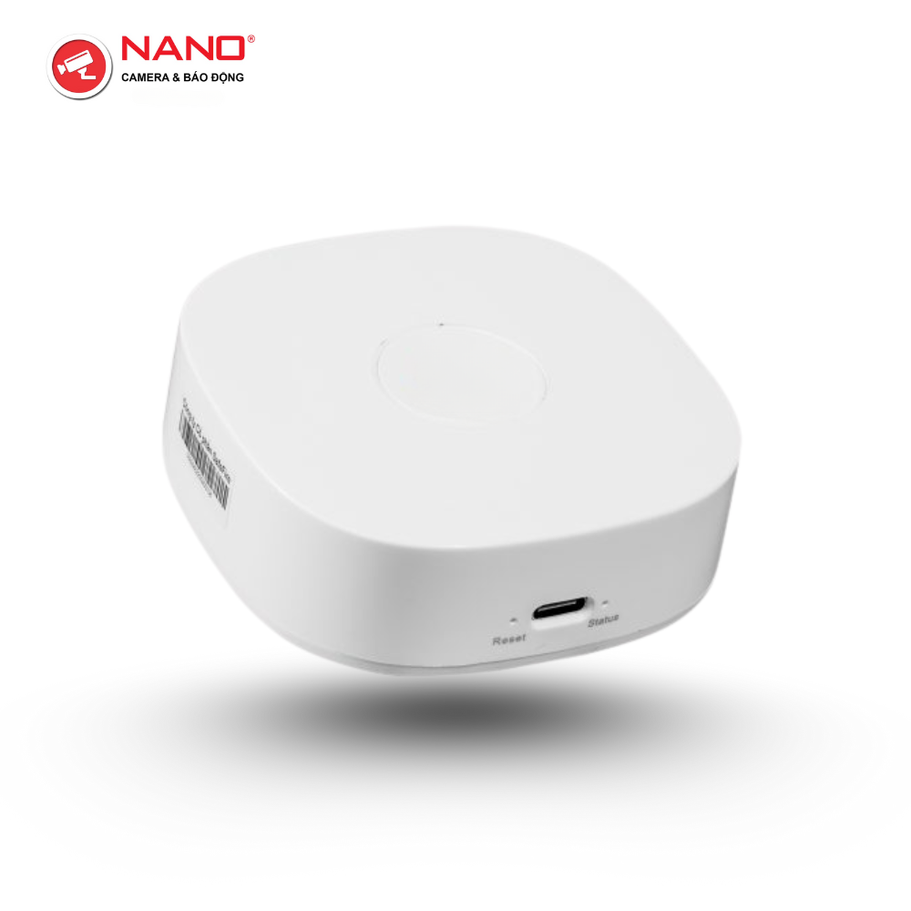 Thiết bị trung tâm SafeFire WS2GW-R (1)