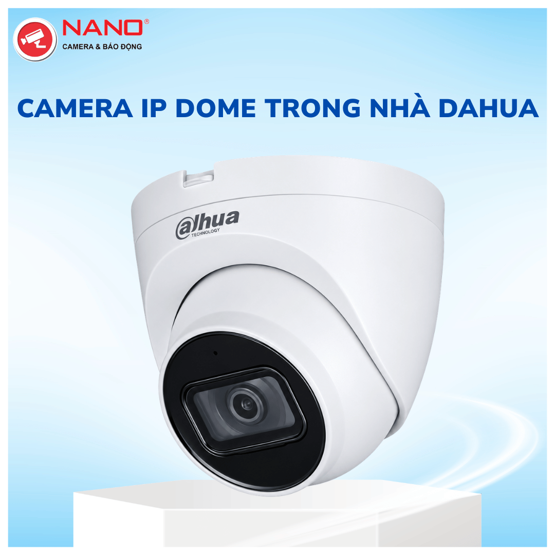camera nha (1)