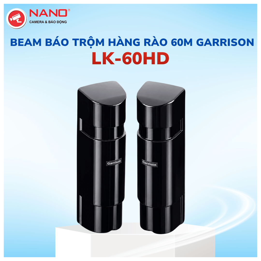 LK-60HD