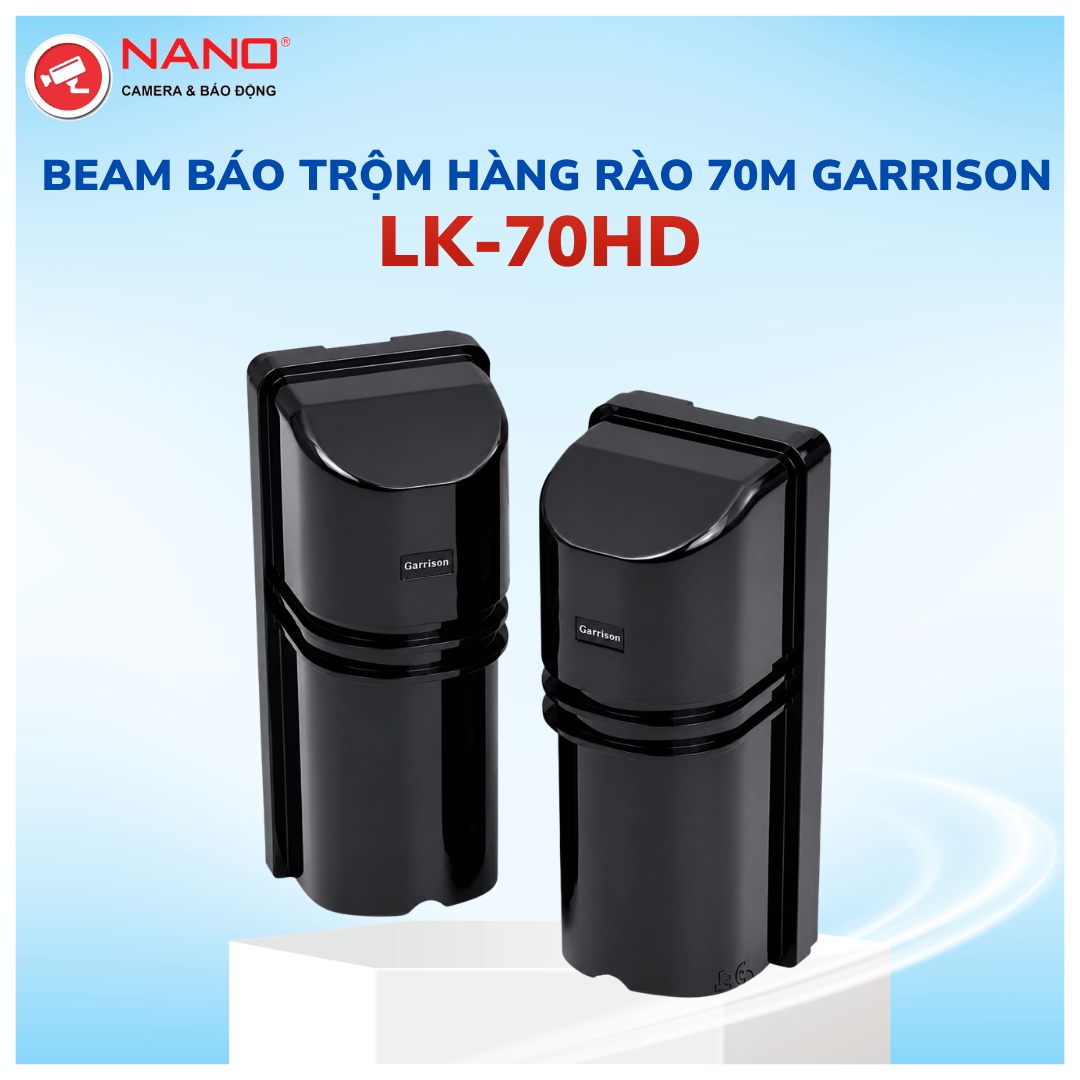 LK-70HD