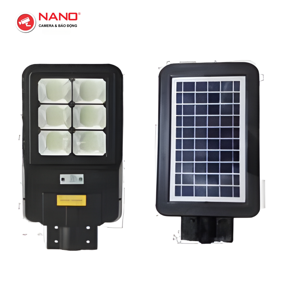 ĐÈN ĐƯỜNG JD-9300