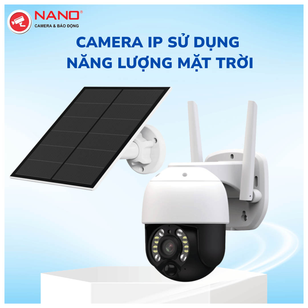 camera (1)