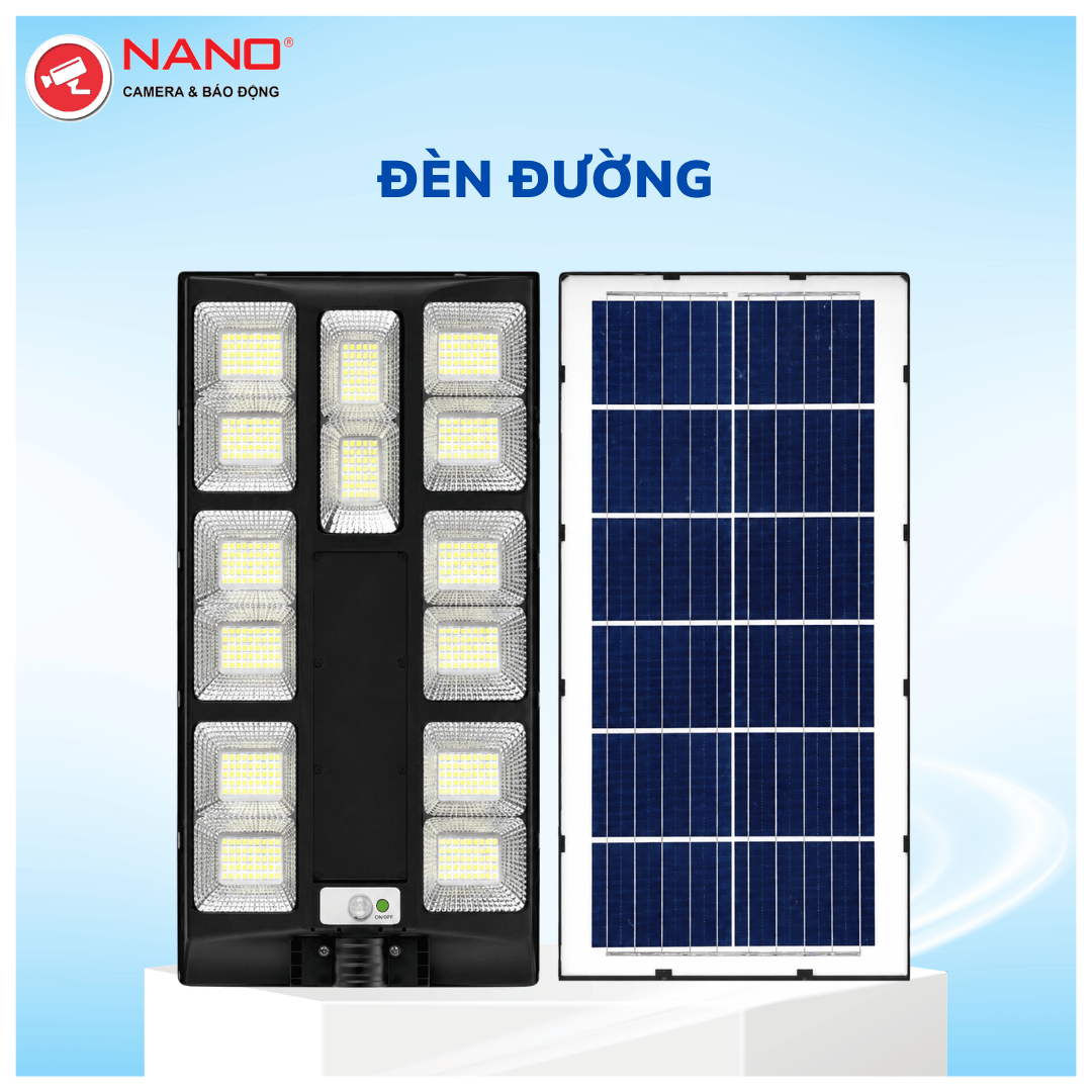 đèn đường (6)