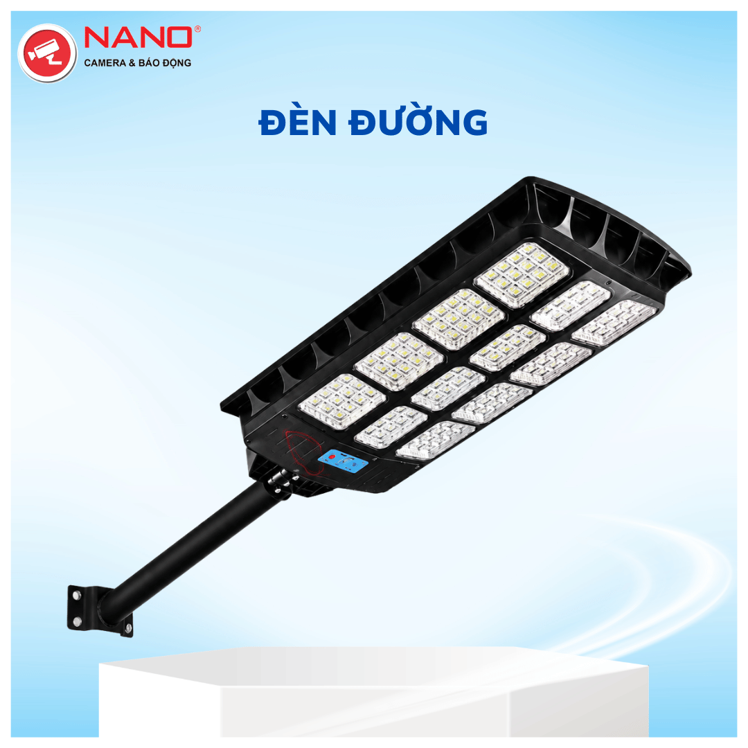 đèn đường (8)