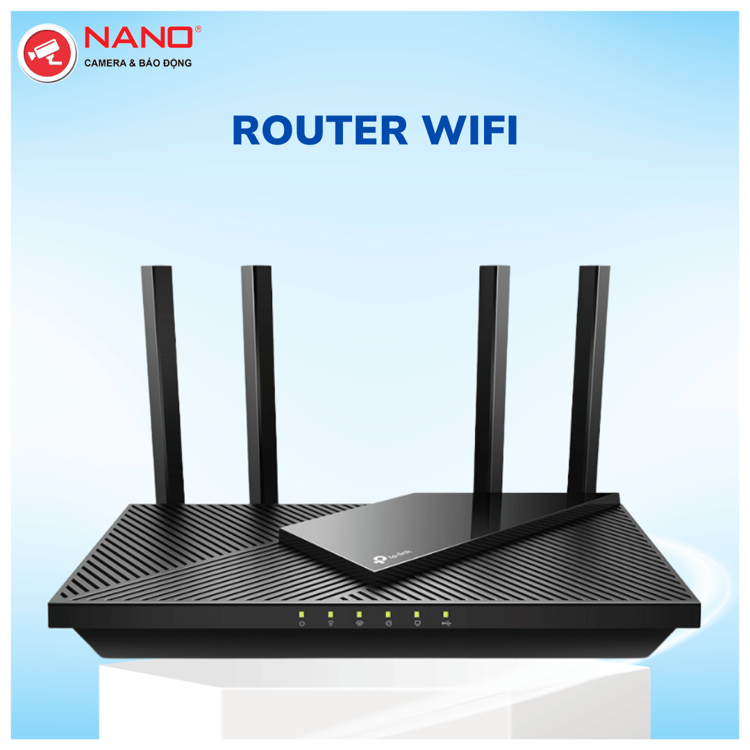 router wifi (1) - Copy