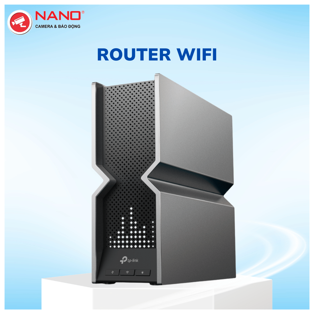 router wifi (11)