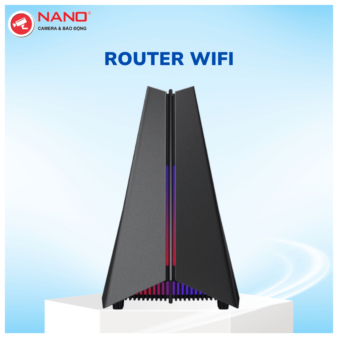 router wifi (12)