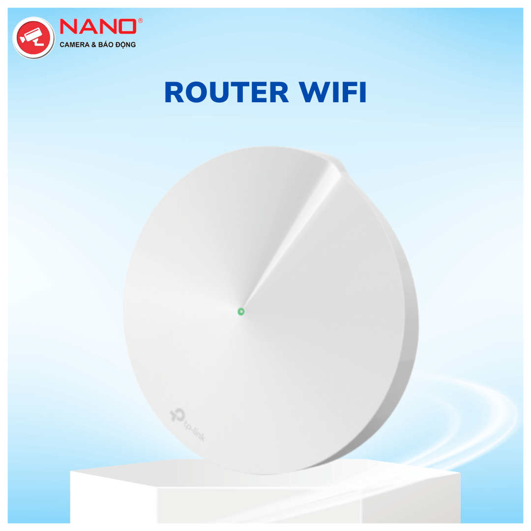 router wifi (15)
