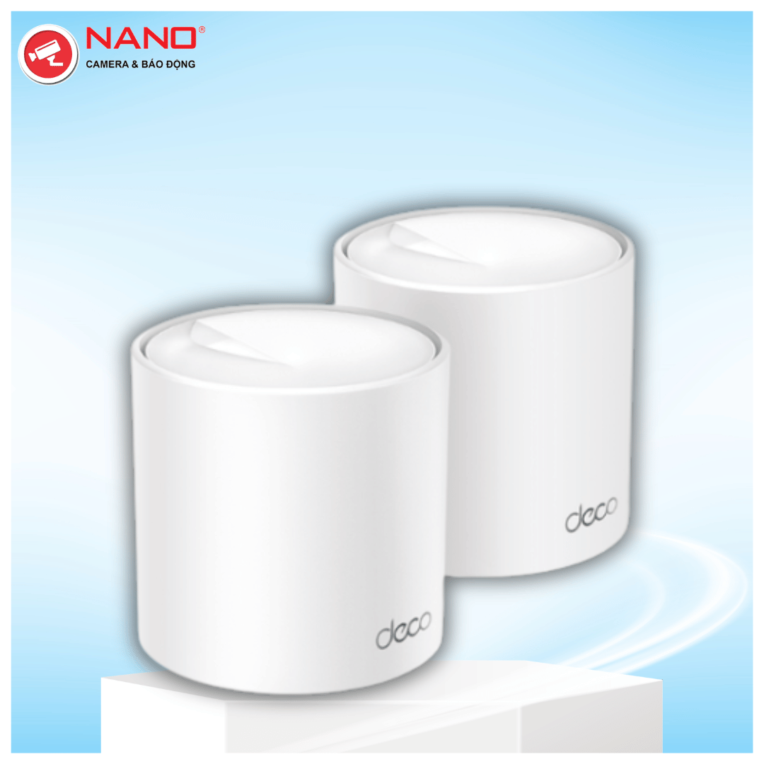 router wifi (17)