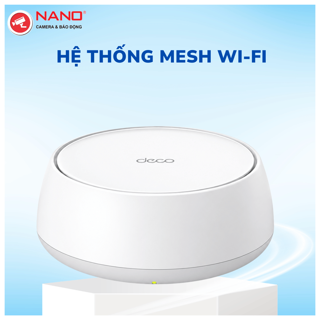 router wifi (19)