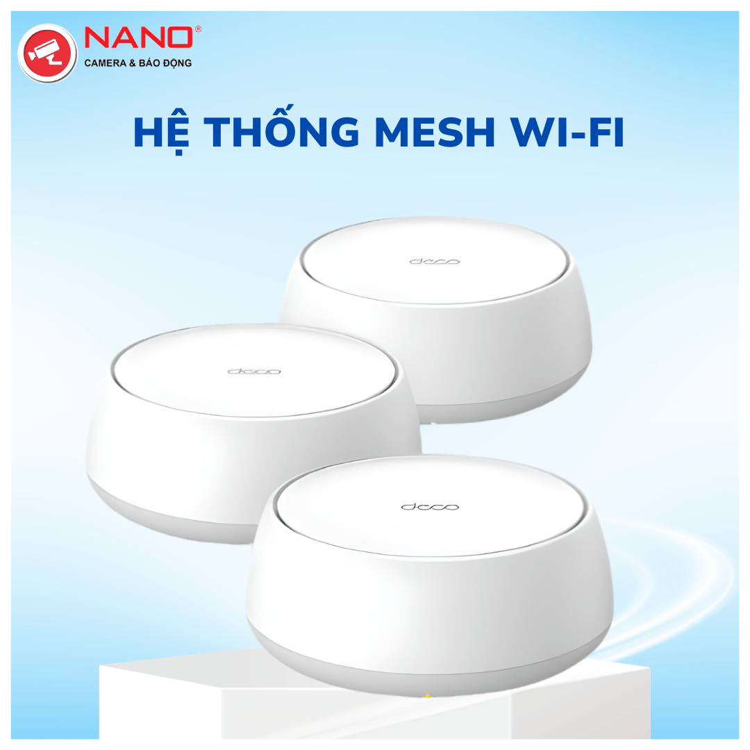 router wifi (21)
