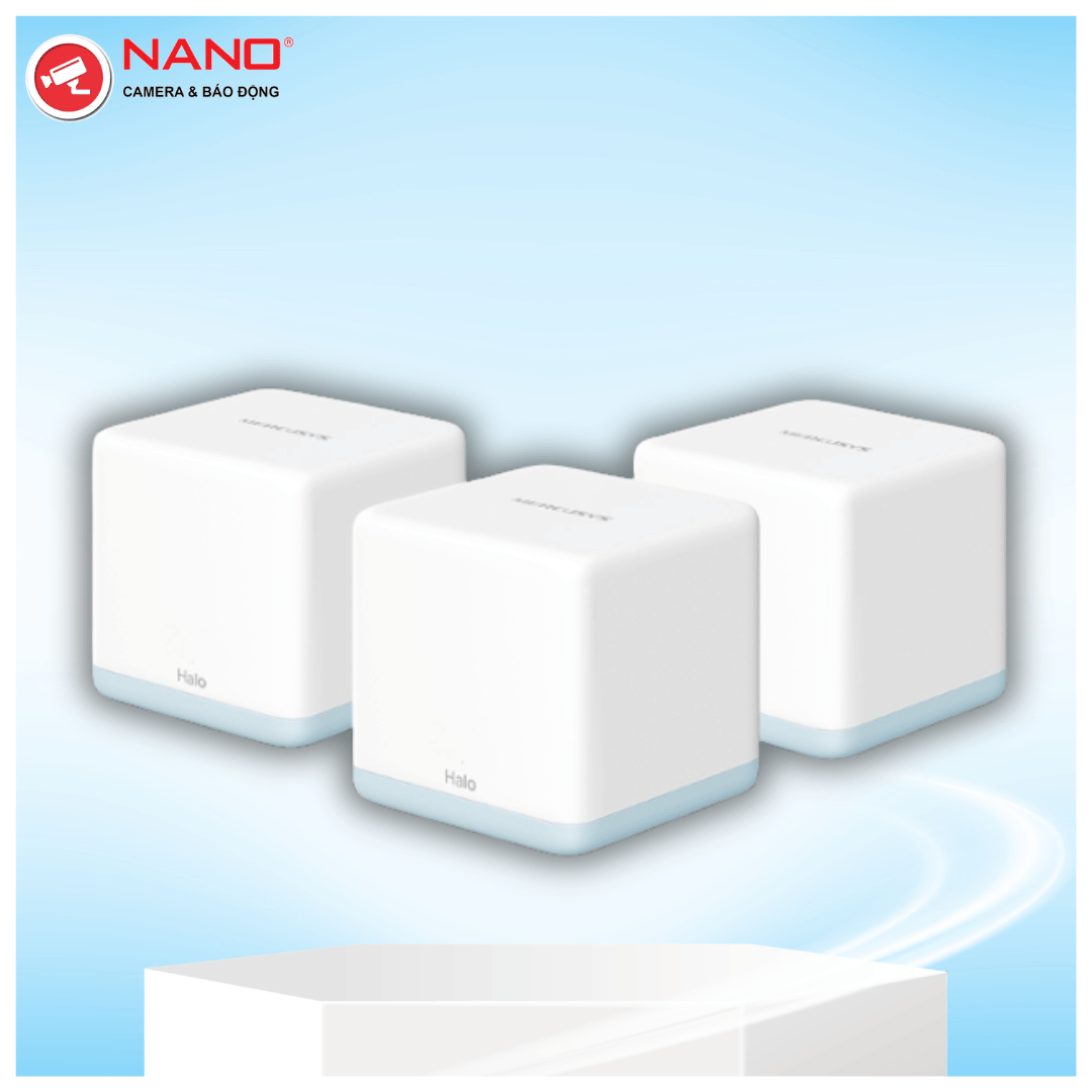 router wifi (26)