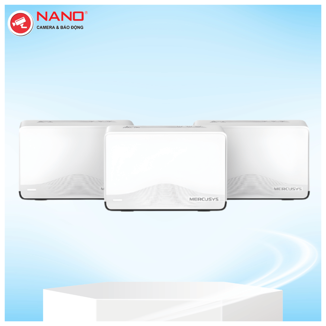 router wifi (28)