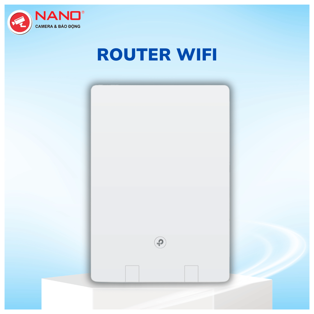 router wifi (8)