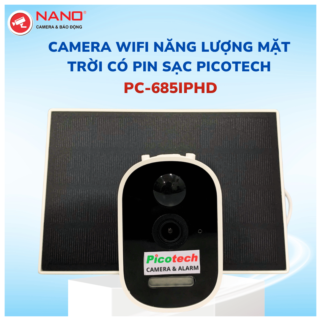 PC-685IPHD