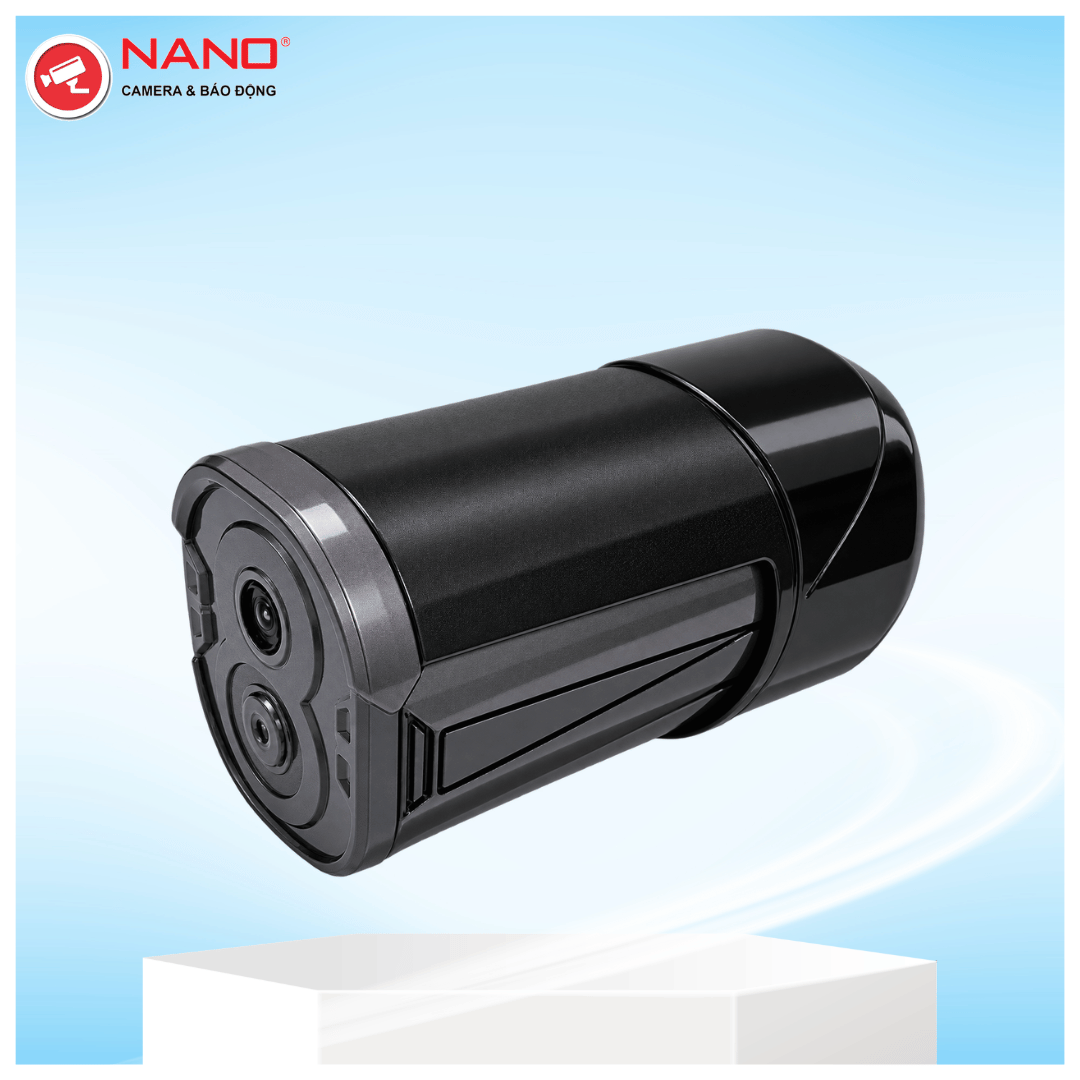 CAMERA (1)